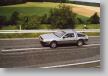 De Lorean